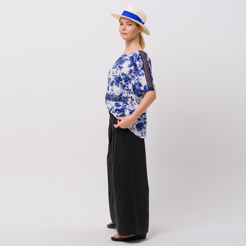 Блуза OROBLU фото 3