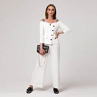 Костюм NOSECRET