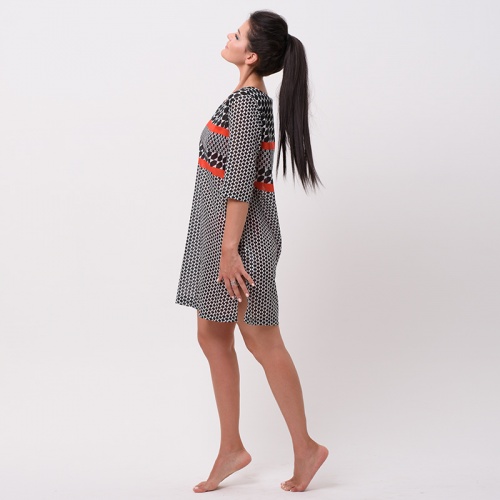 Туника OROBLU фото 2