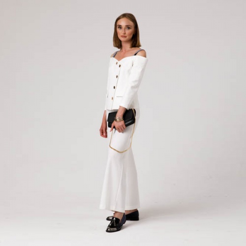 Костюм NOSECRET фото 2