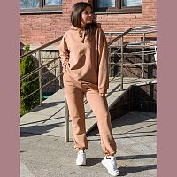 Костюм повседневный Contact Trend 