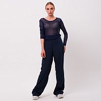 Джемпер OROBLU