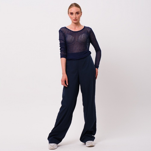 Джемпер OROBLU