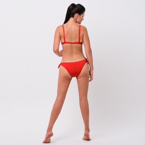 Раздельный купальник OROBLU фото 3