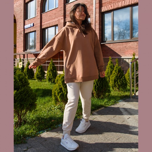 Костюм спортивный Contact Trend фото 3