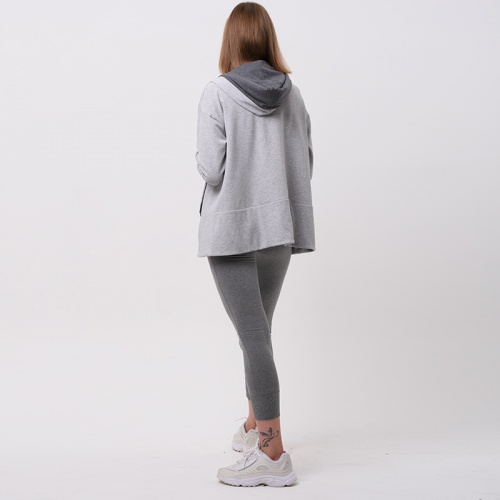 Кофта OROBLU фото 2