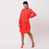 Платье-рубашка OROBLU