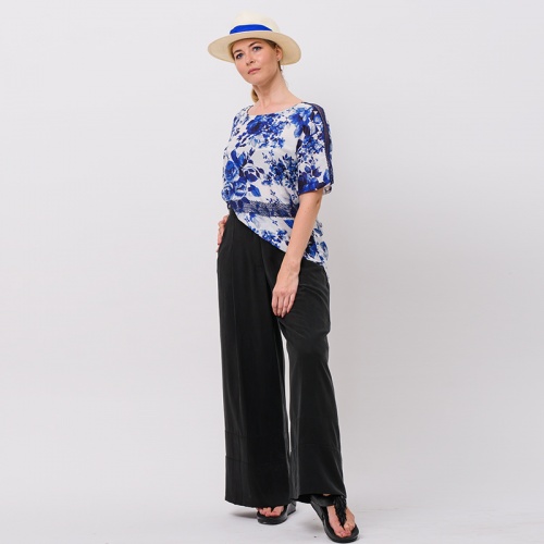 Блуза OROBLU фото 2