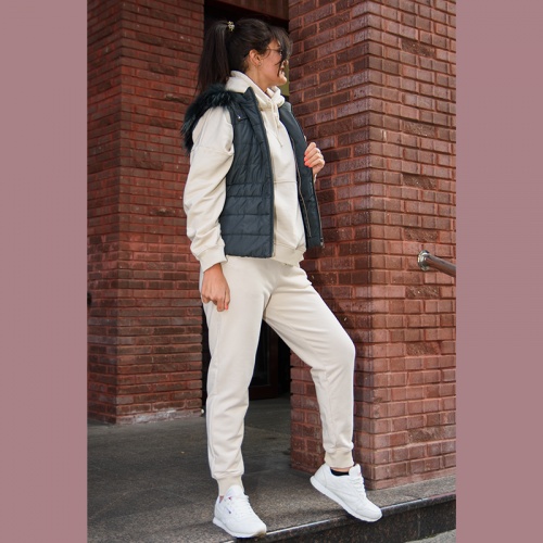 Костюм ContactTrend фото 3