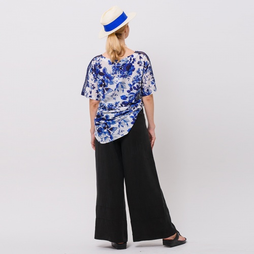 Блуза OROBLU фото 4