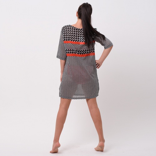 Туника OROBLU фото 3