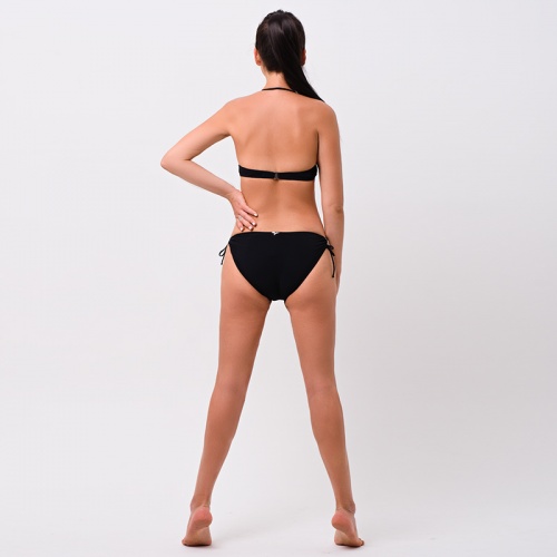 Раздельный купальник с рисунком  OROBLU фото 3