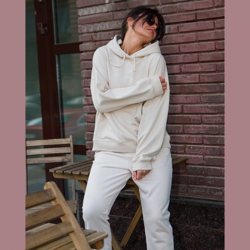 Костюм ContactTrend фото 2